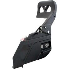 Energy EN50A Zincir Kapak Komple 20074799 Orjinal