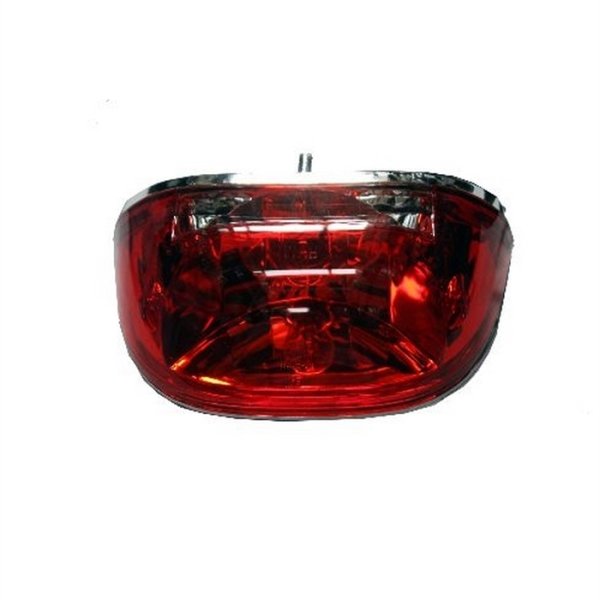 Mondial 150kn Stop Komple Orjinal