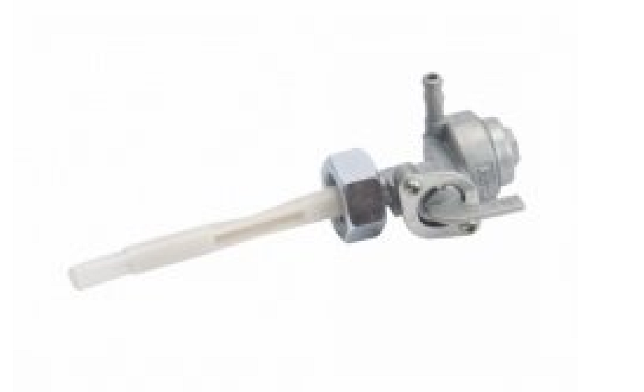 Cg Serisi Benzin Musluğu İnce Dişli Prc