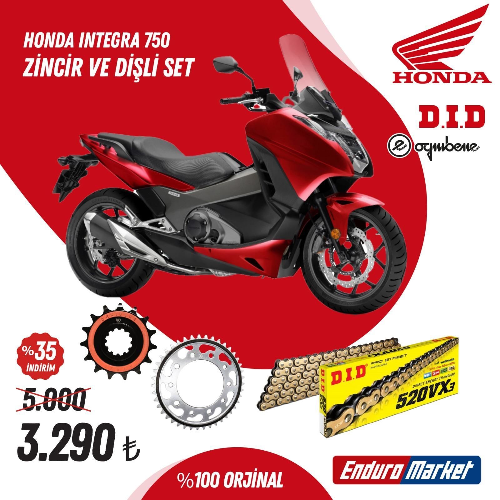 Cz 180 Şanzıman Vites Dişlisi 16t Orjinal