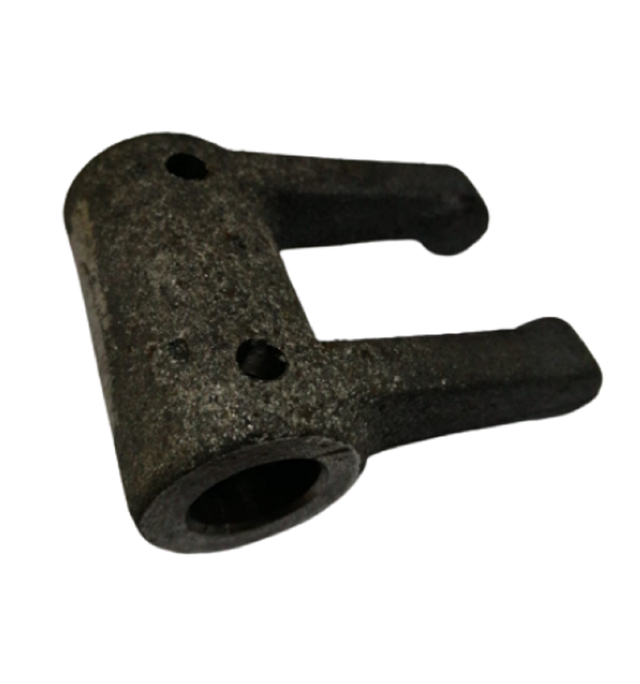 Yağmur Yet510 Vites Çatalı Yerli