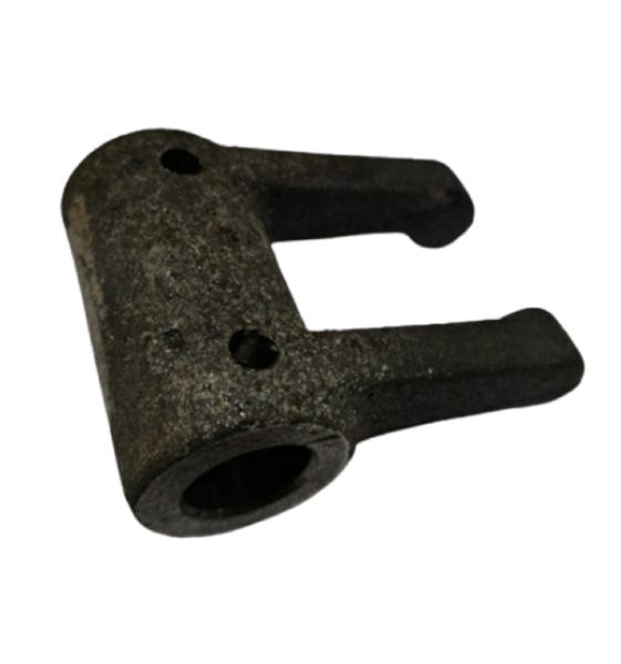 Yağmur Yet510 Vites Çatalı Yerli