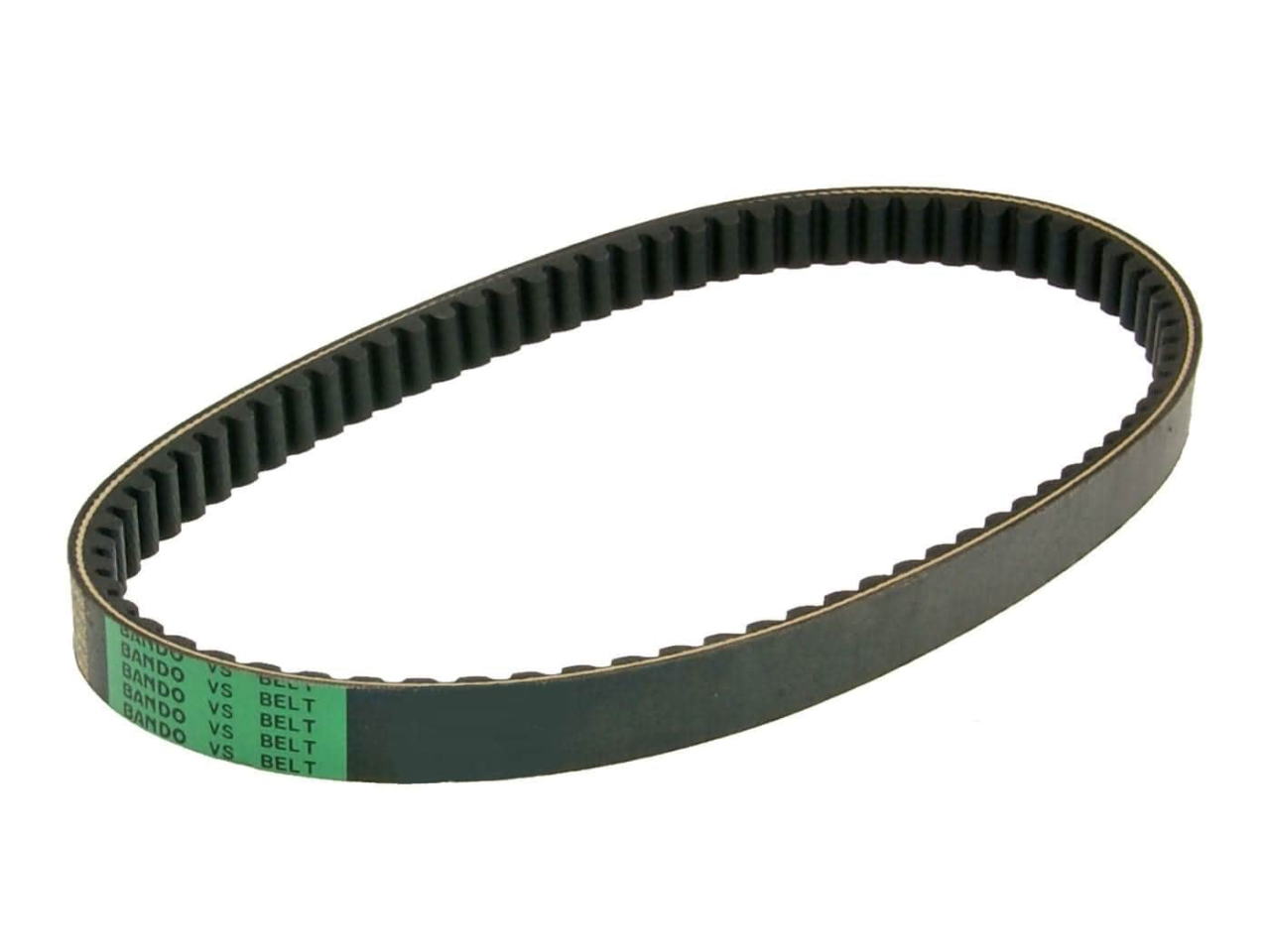 Kayış 835x20x30 Bando