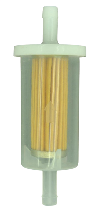 Husqvarna Cth220 Yakıt Filtresi Orjinal