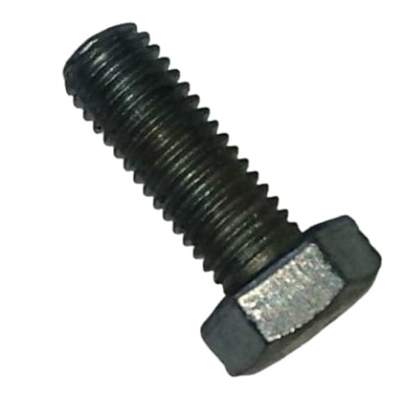 Antor Serisi Cıvata M8x1.25x22 Orjinal