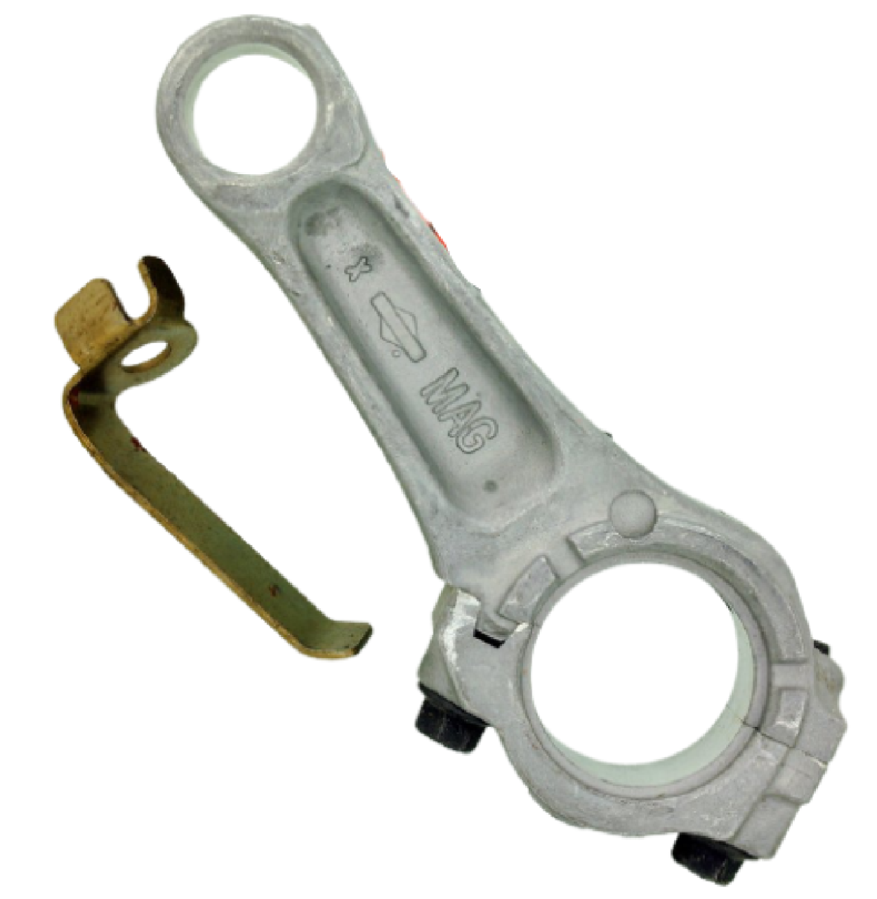 Briggs İntek 6.5 Hp Biyel Kolu 797436-795636-690124 Orjinal