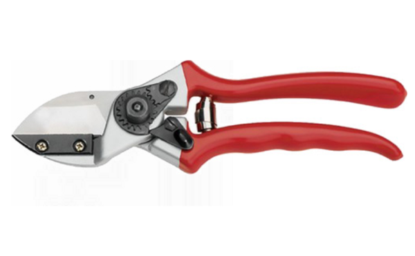 Altuna J466 Budama Makası (Örs Tipi)