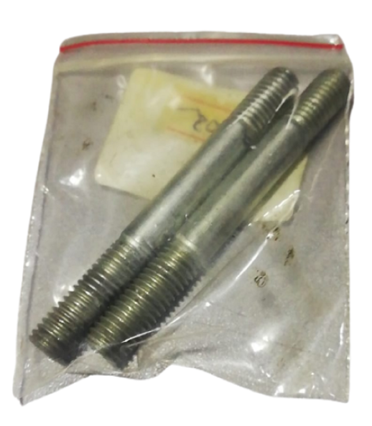 Jawa 350 Gidon Saplama Takımı 2li Orjinal