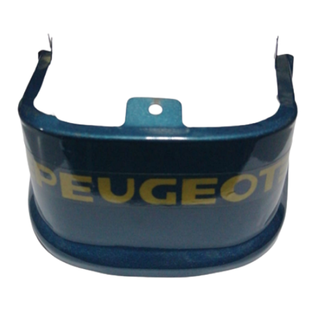 Peugeot Panter Sele Kuyruk Sacı Armalı Mavi Orjinal