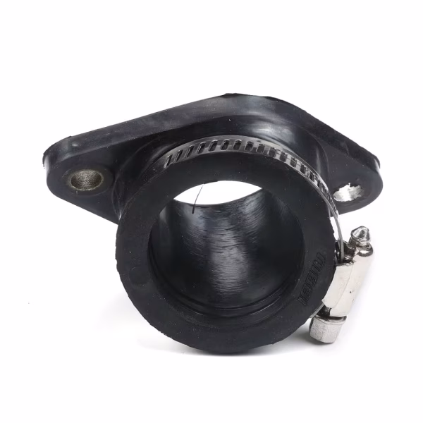 Motosiklet Karbüratör Manifoldu PWK32 NİBBİ