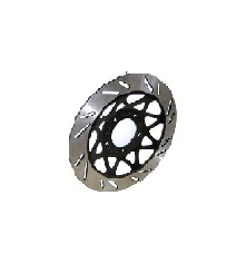 Lifan Discovery Ön Fren Diski Orjinal