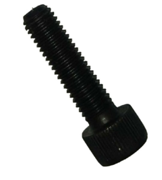 Antor Serisi Imbus Cıvata M8x30x12 Orjinal