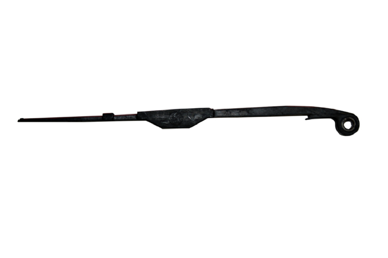 Scooter Serisi Eksantirik Gergi Çubuğu Üst Orjinal