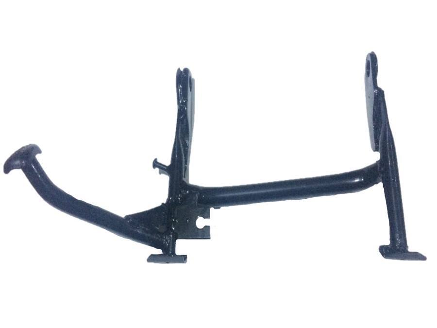 Yamaha Cygnus Rs125 Alt Sehpa Prc