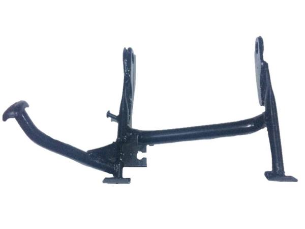 Yamaha Cygnus Rs125 Alt Sehpa Prc