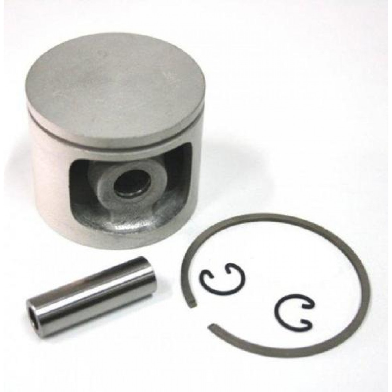 Castor CP 650 Piston Sekman Takımı Empar