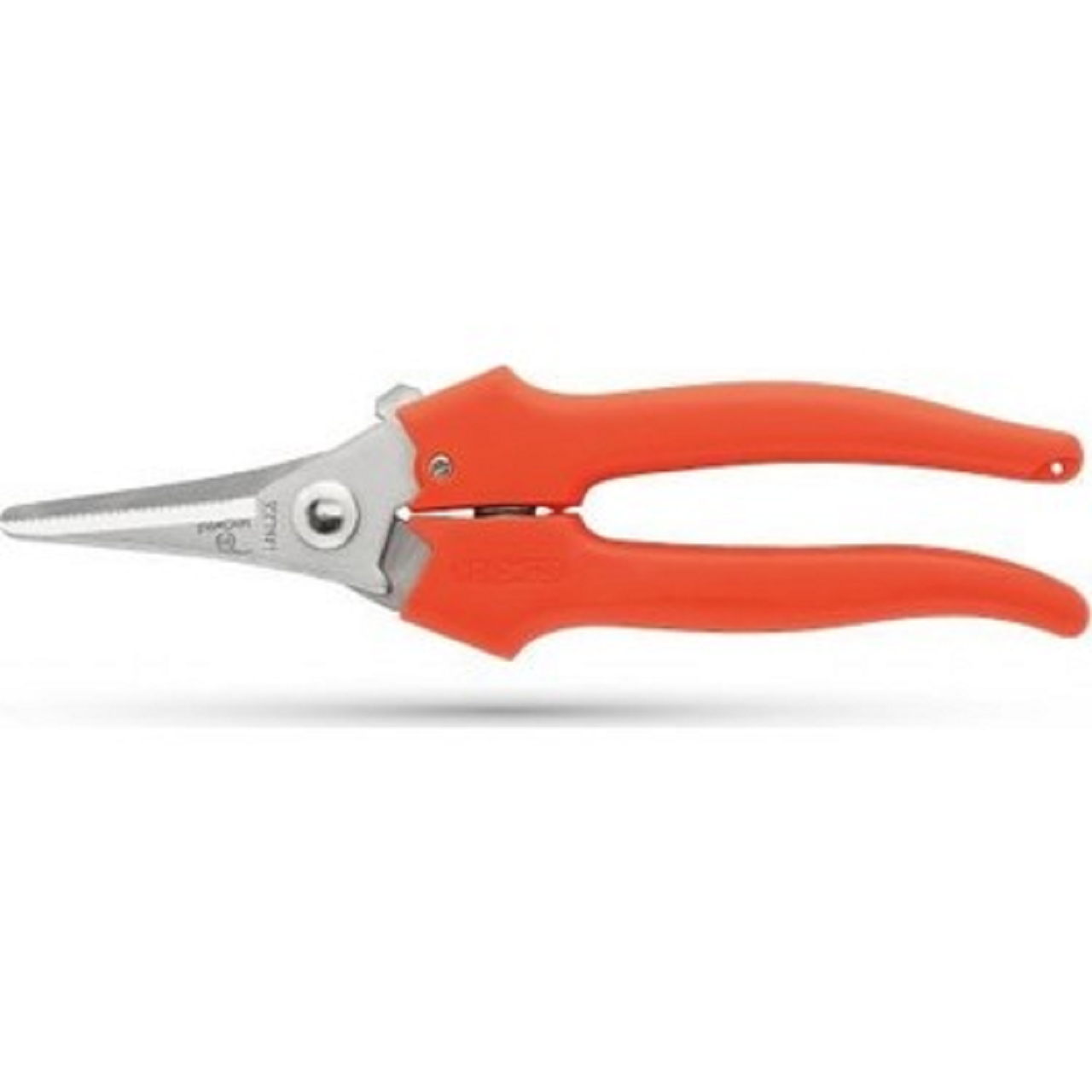 Stafor ART 823 Budama Makası (Üzüm Temizleme)