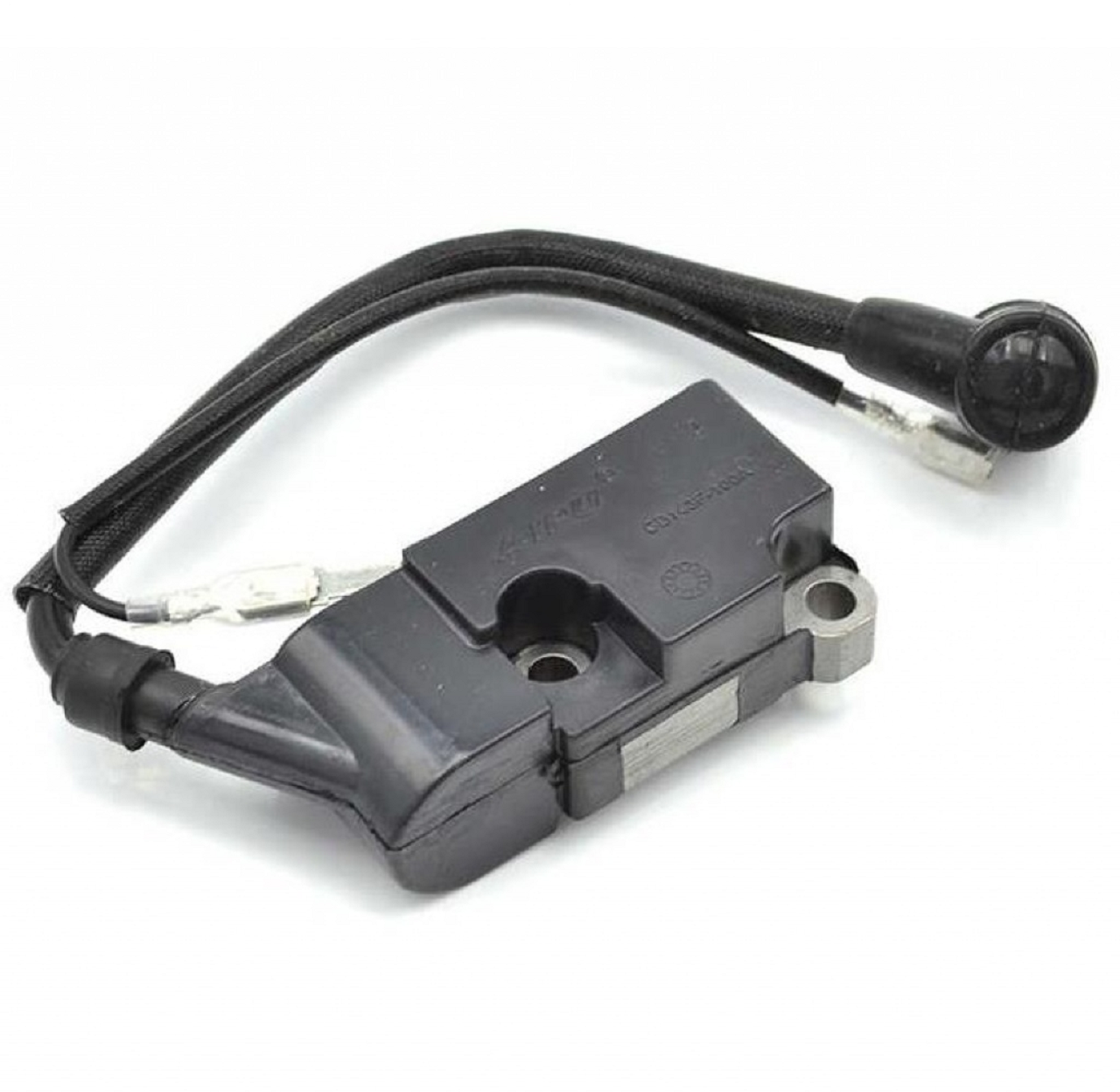 Testere 4500-5200 Elektronik Bobin Wolfmac