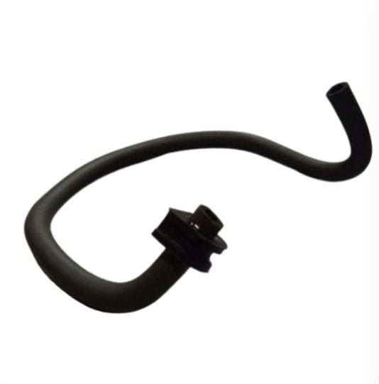 Cg Serisi Hava Filtresi Yağ Tahliye Hortumu Orjinal