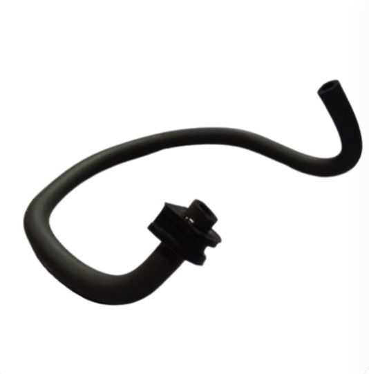 Cg Serisi Hava Filtresi Yağ Tahliye Hortumu Orjinal