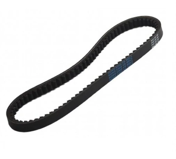 Kayış 842x20x30 Master