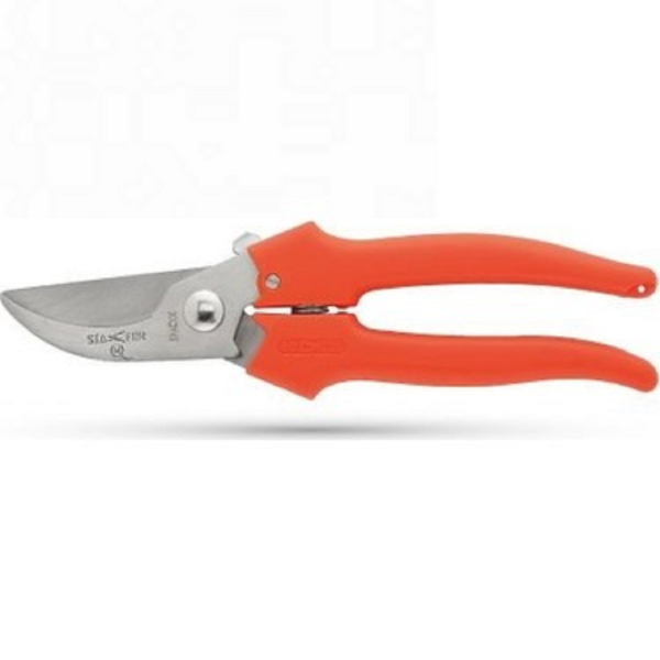 Stafor Art 855 Budama Makası (Bahçe Makası)