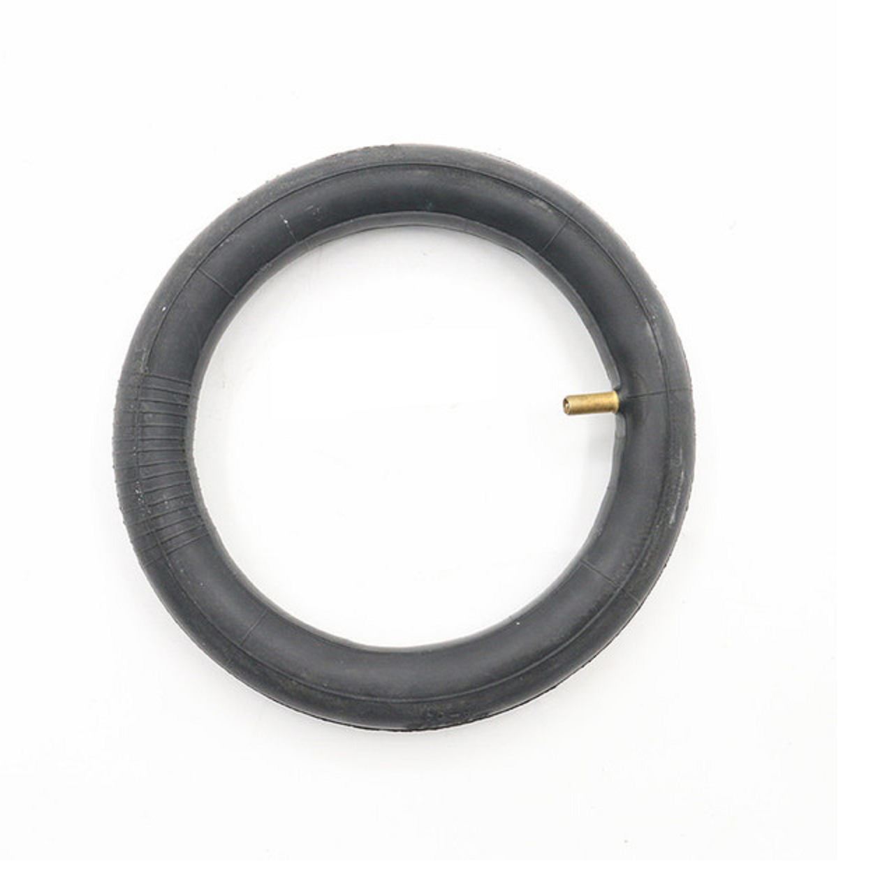 İç Lastik 8.1\2X2 E-Scooter Chaoyang