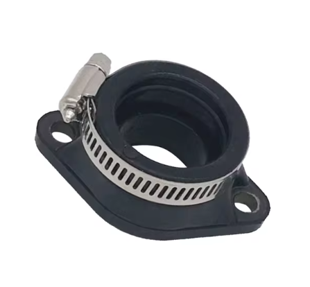 Motosiklet Karbüratör Manifoldu PWK30 NİBBİ