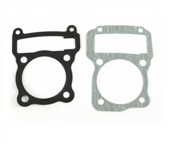 Mondial 125mh Silindir Alt-üst Conta 63mm İthal