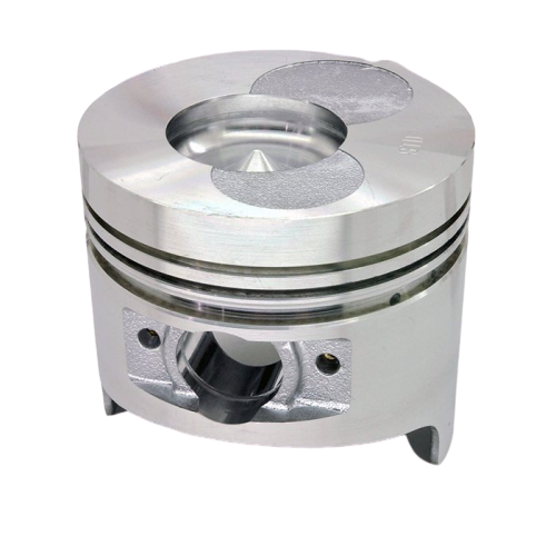 186f Piston Sekman Takımı 1.00mm Goldmoto