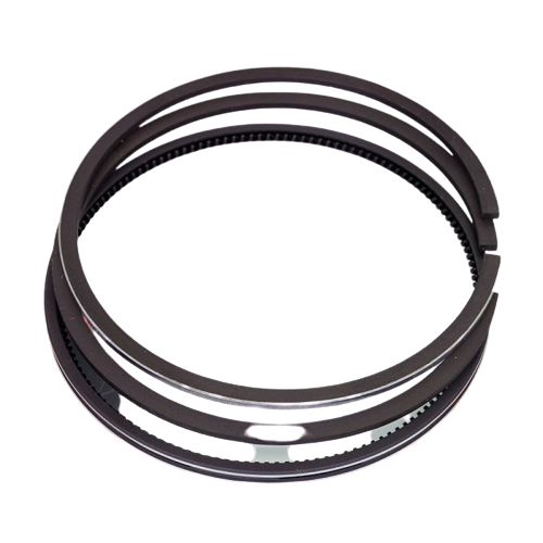 186f Piston Sekman Takımı 1.00mm Goldmoto