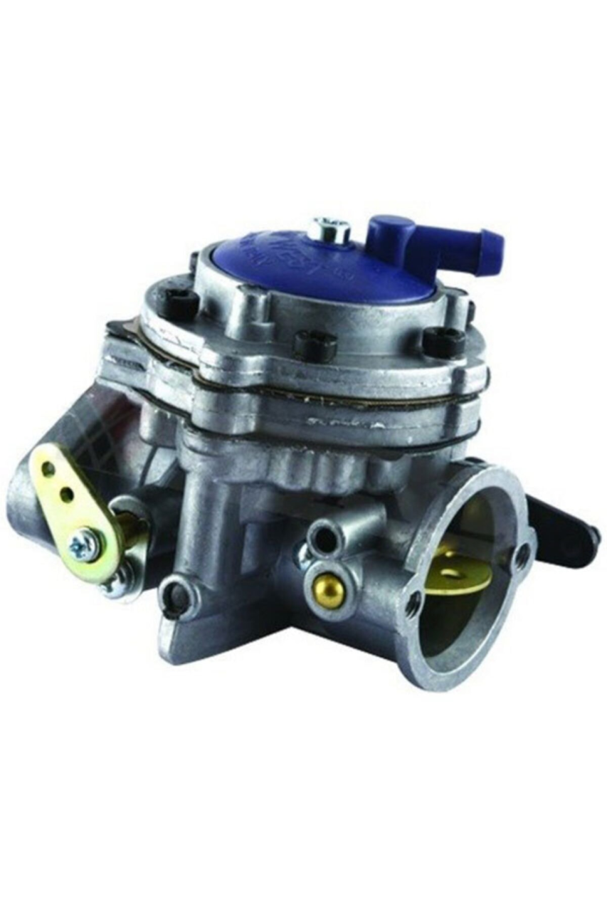 Stihl 070 Karbüratör Empar