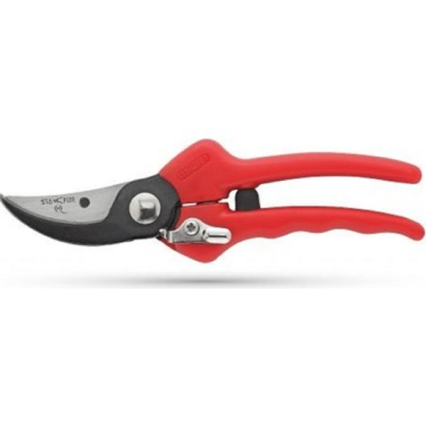 Stafor ART 900 Budama Makası Profesyonel