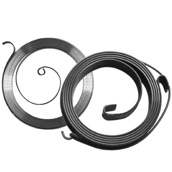 Testere 5800 Zemberek Yayı Empar