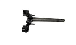 Mondial SFC 100 Ön Maşa Renixpart