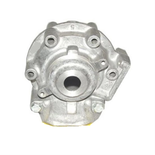 Peugeot 105 Karter Çıplak Ys