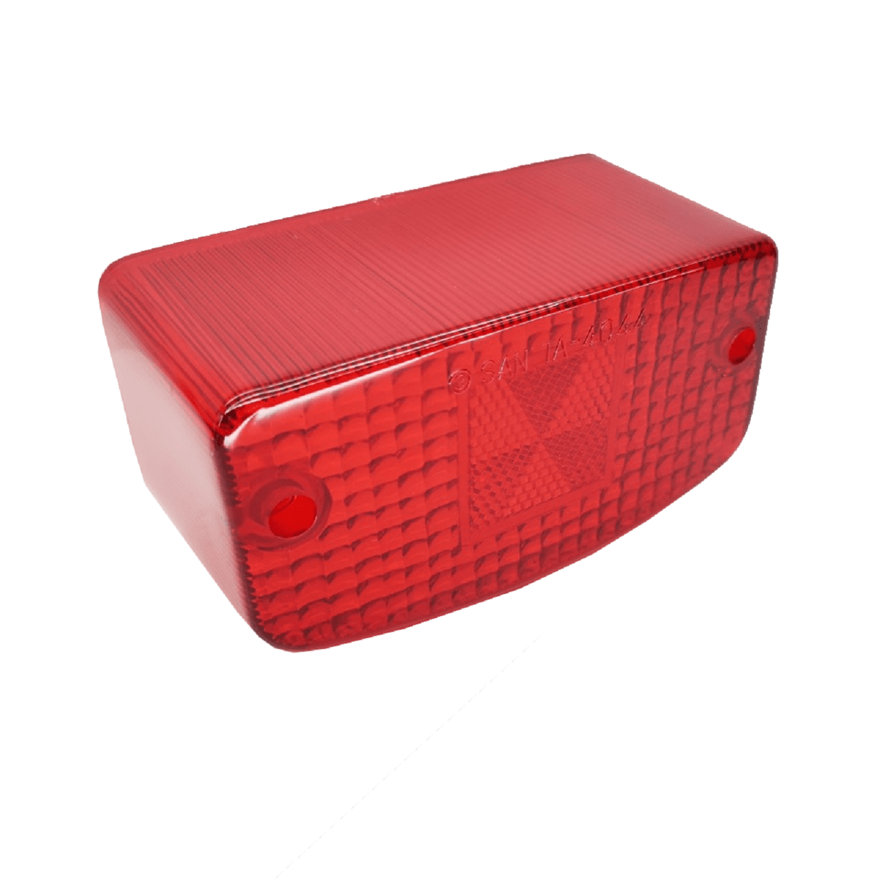 Honda Titan Stop Camı Taiwan