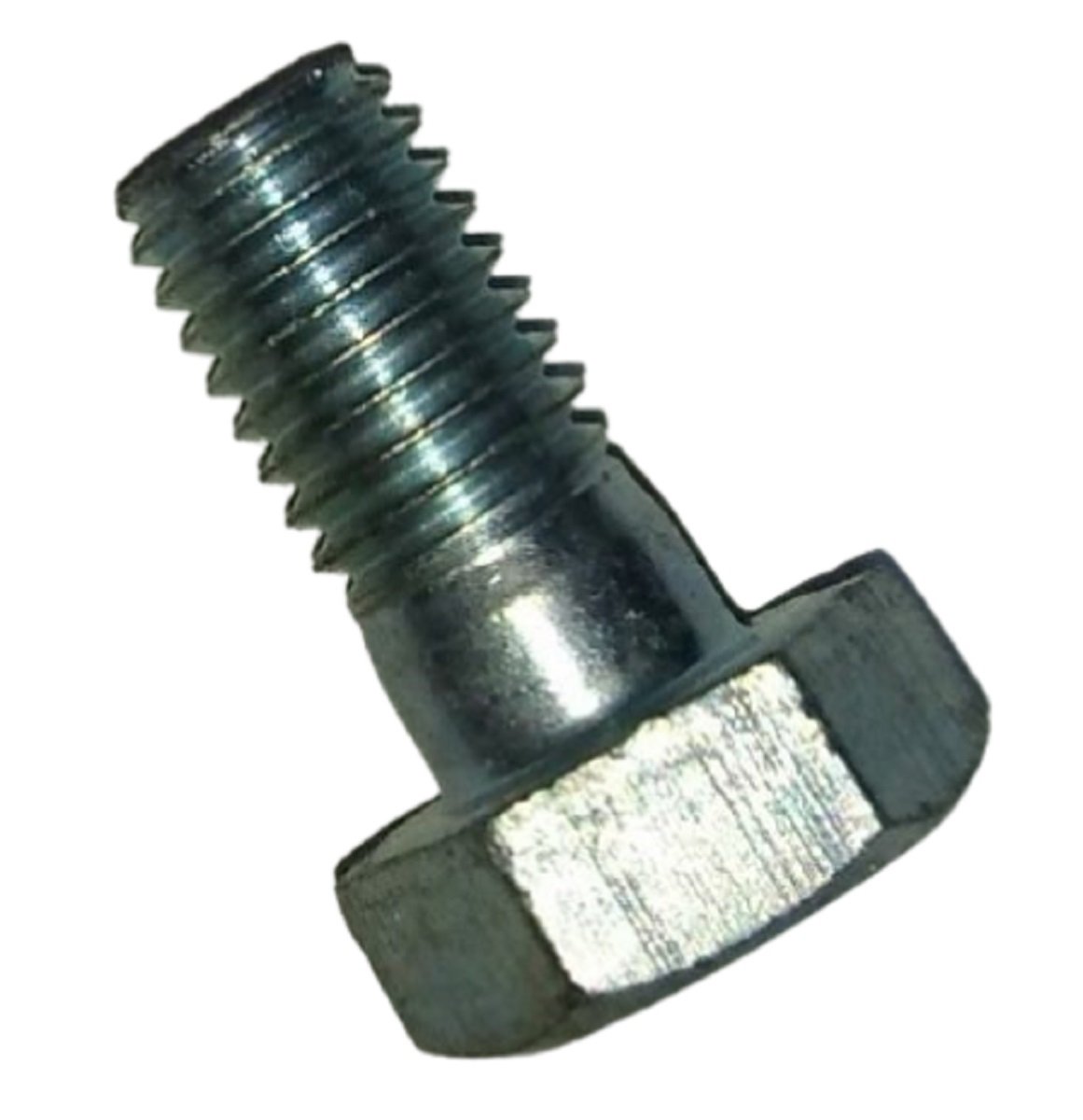 Antor Serisi Cıvata Ozel Gıdon Baglantısı Orjinal