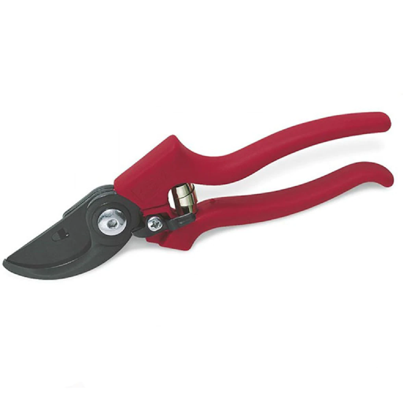 Budama Makası Model-12T Archman