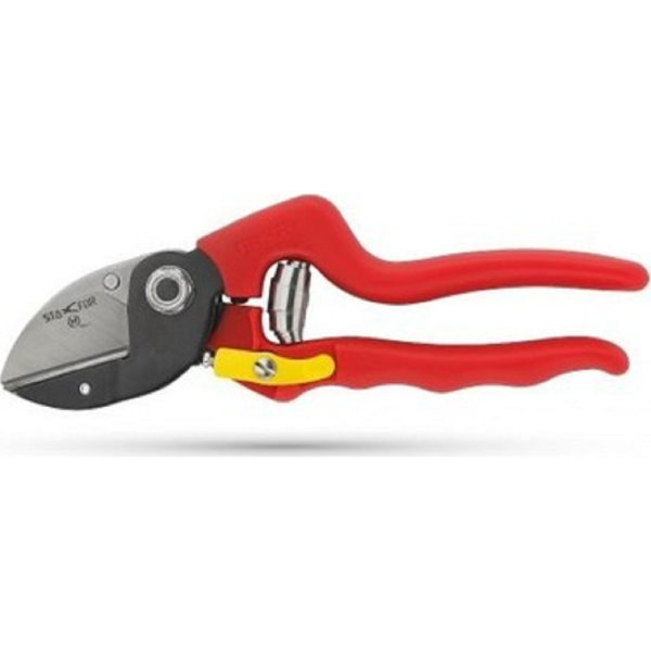 Stafor ART 912 Budama Makası Profesyonel