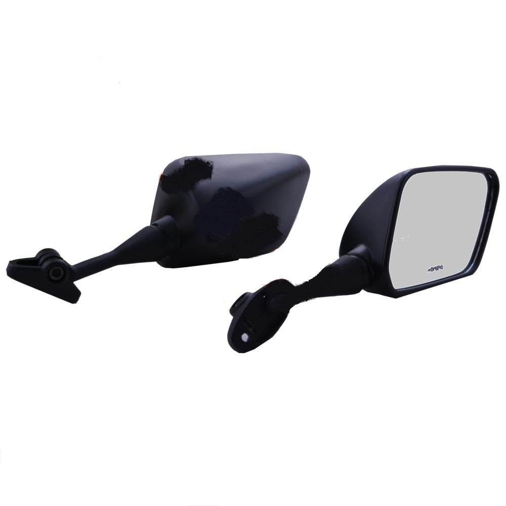 Racing Ayna Takımı 1142 Monero