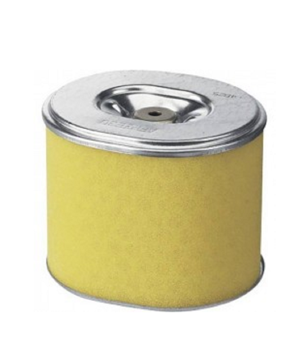 Honda GX340-390 Hava Filtresi Empar