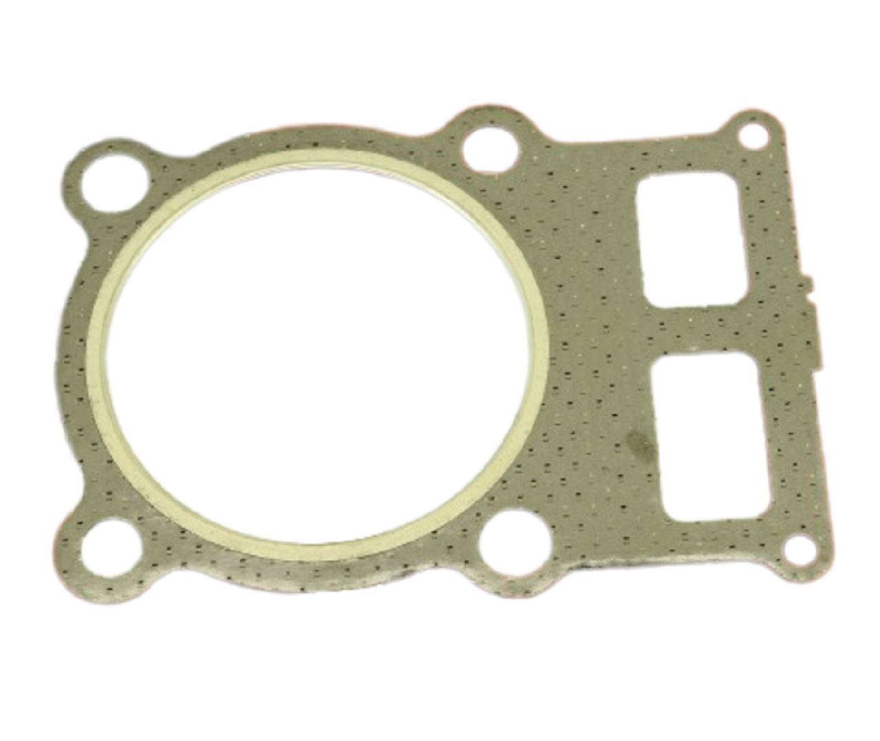 Lombardini 15ld315 Silindir Kafa Conta 1.10mm Lompart