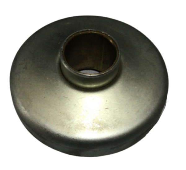 Peugeot Oynak Yarım Volan Orjinal