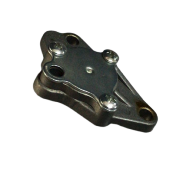 Ramzey C100 Yağ Pompası Prc