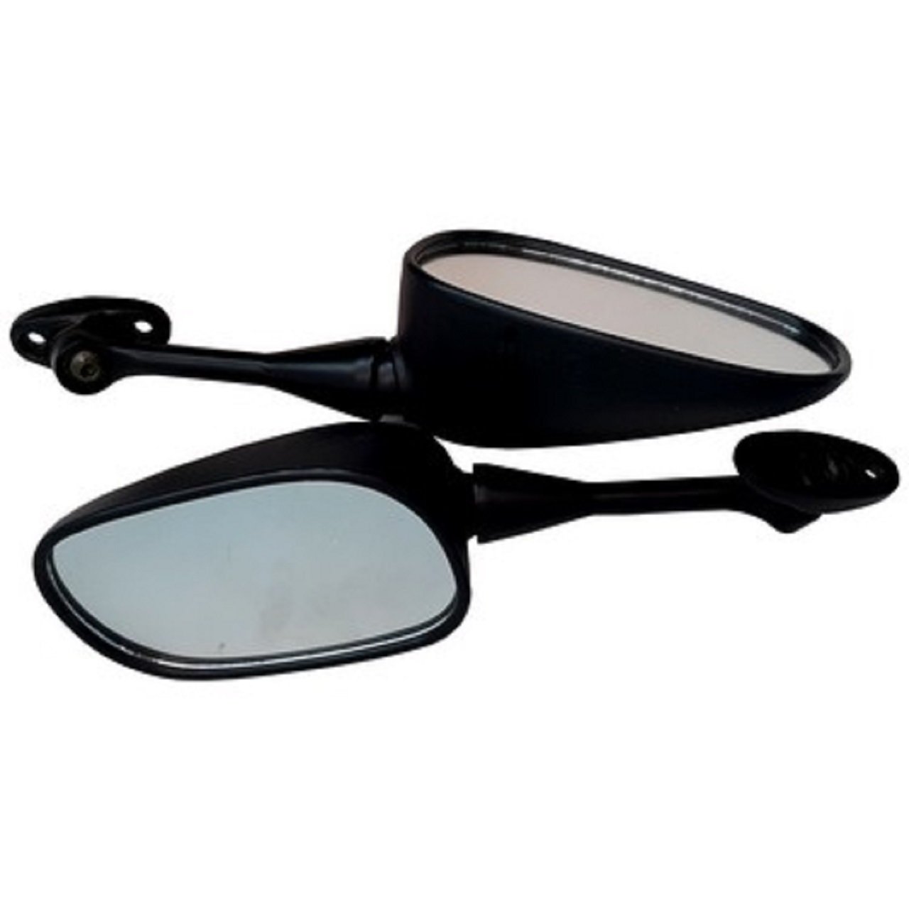 Racing Ayna Takımı 1109b Monero