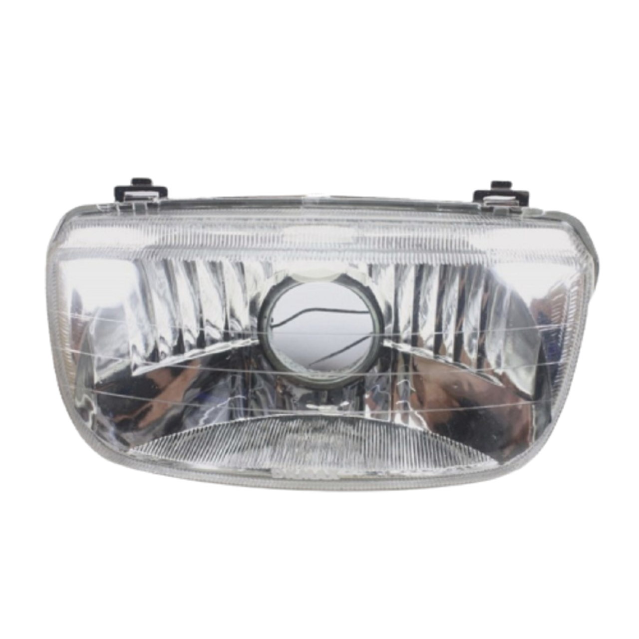 Honda Activa Far Komple Orjinal