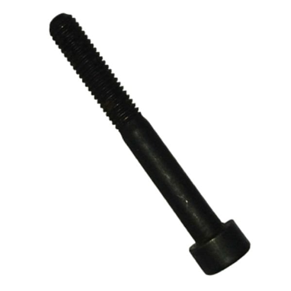 Antor Serisi Imbus Cıvata M6x50 Orjinal