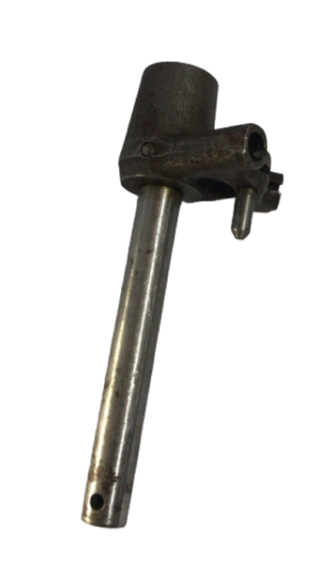 Cz 180 Vites Buldurucu Mili Orjinal