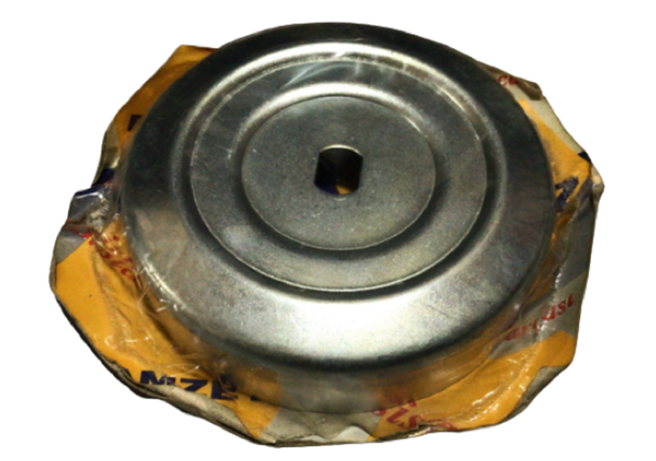 Peugeot İlk Hareket Tamburu Ramzey